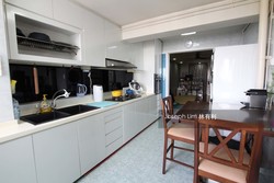 Blk 152 Mei Ling Street (Queenstown), HDB 3 Rooms #201178842